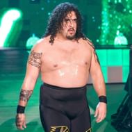 मà¥à¤¨à¥ 2009 मà¥à¤ WWE à¤à¥à¤¡à¤¼ à¤à¥à¤à¥ हà¥à¤